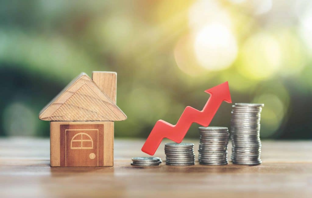 Hausgeld Umlagefahig Prozent