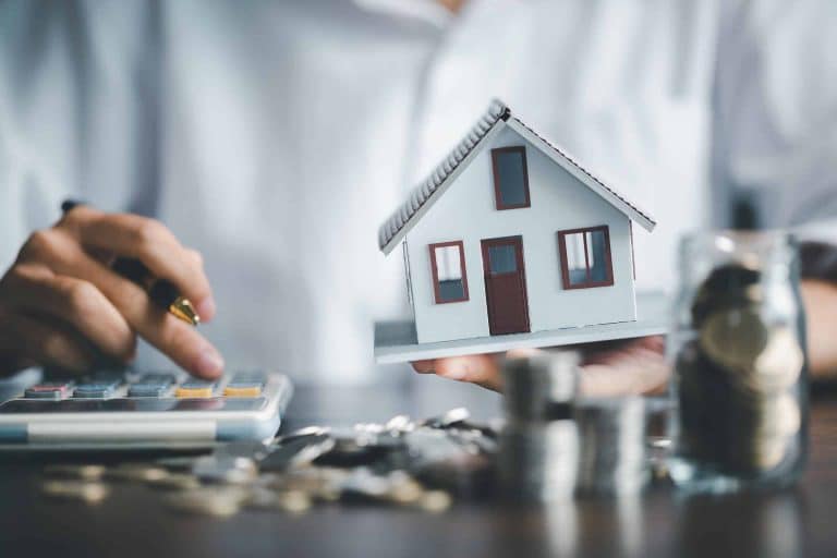 Wohnungsverwaltung - Betreuung von Mieter:innen und Mietwohnungen
