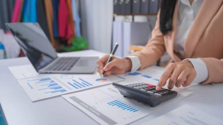 Wirtschaftsplan - Wie Finanzplanung für eine Wohneigentümergemeinschaft funktioniert