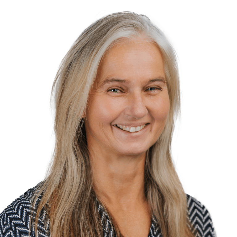 Gisela Kohnle -Buchhalterin - Ingolstadt - Erste Hausverwaltung