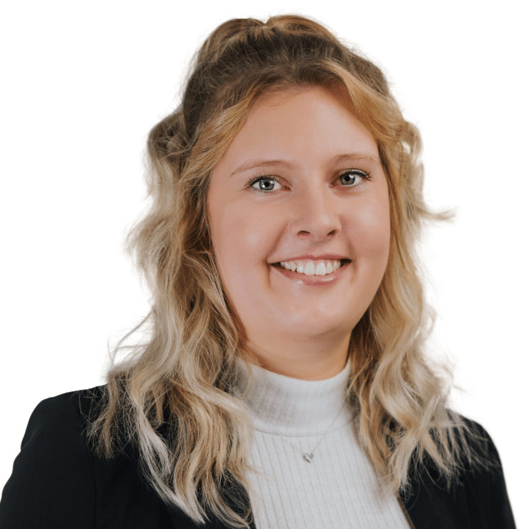 Jessica Simic - Sachbearbeiterin -Ingolstadt - Erste Hausverwaltung