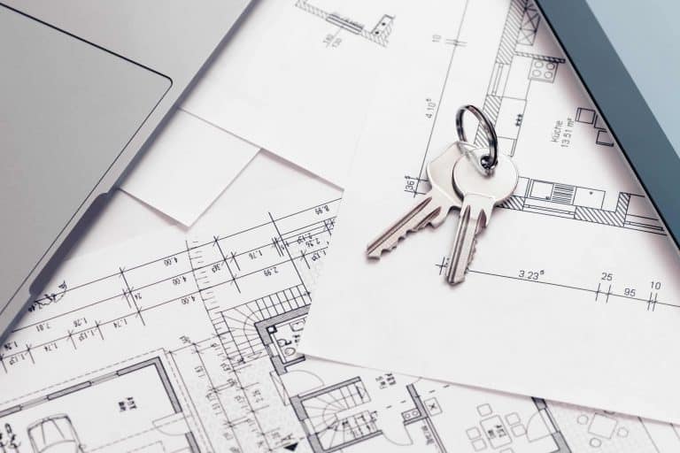 Bruchteilsgemeinschaft - Entstehung, Rechte und Pflichten der Eigentümer:innen und Austritt aus der Gemeinschaft