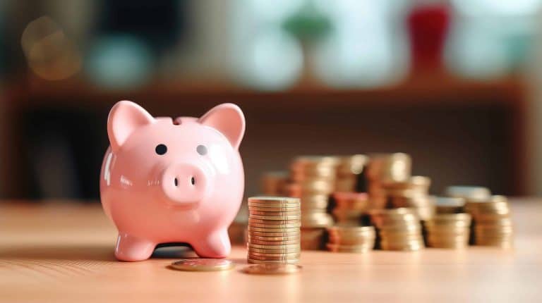 WEG-Konto - WEG-Eigenkonto vs. Treuhandkonto - Wie Finanzen einer Eigentümergemeinschaft verwaltet werden