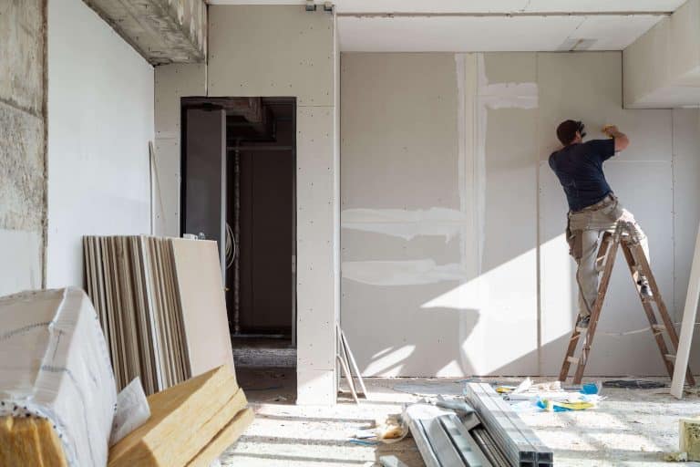 Bauliche Veränderungen in WEGs - Was ist eine bauliche Veränderung? Wie werden bauliche Vänderungen beschlossen?