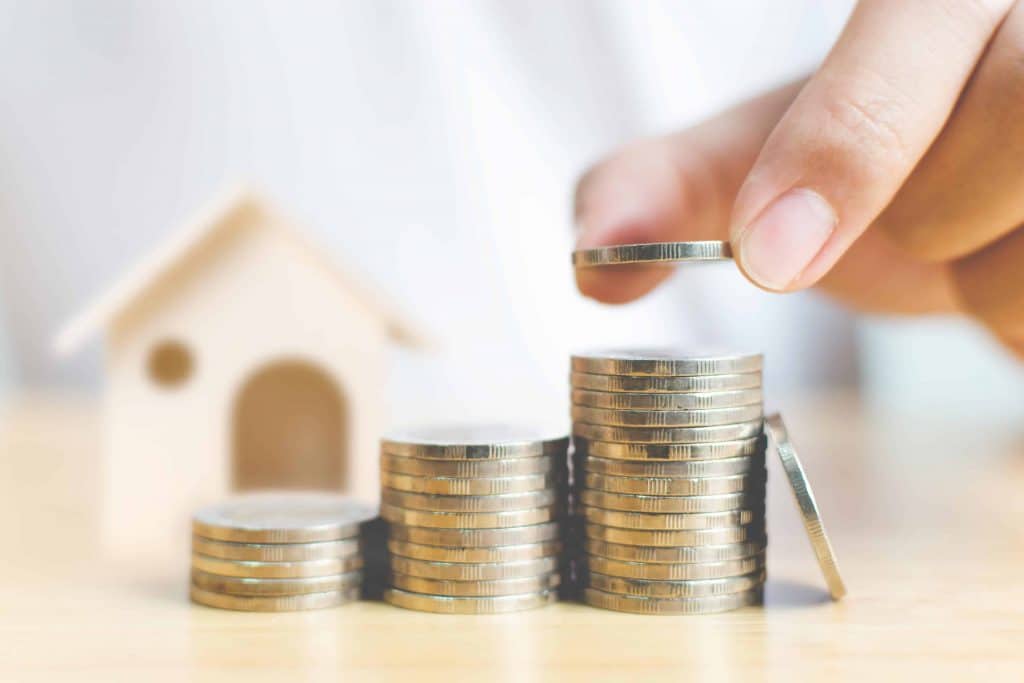 Unterschied: WEG-Verwaltung & SEV - Einfach erklärt