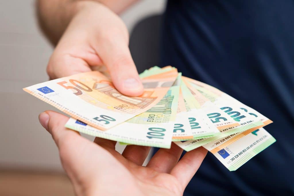 Mieter zahlt Miete nicht Ratgeber Mietrückstände