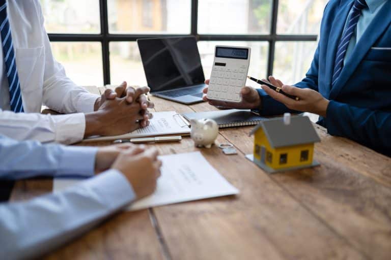 Immobilienbewertung: Vergleich der unterschiedlichen Bewertungsverfahren