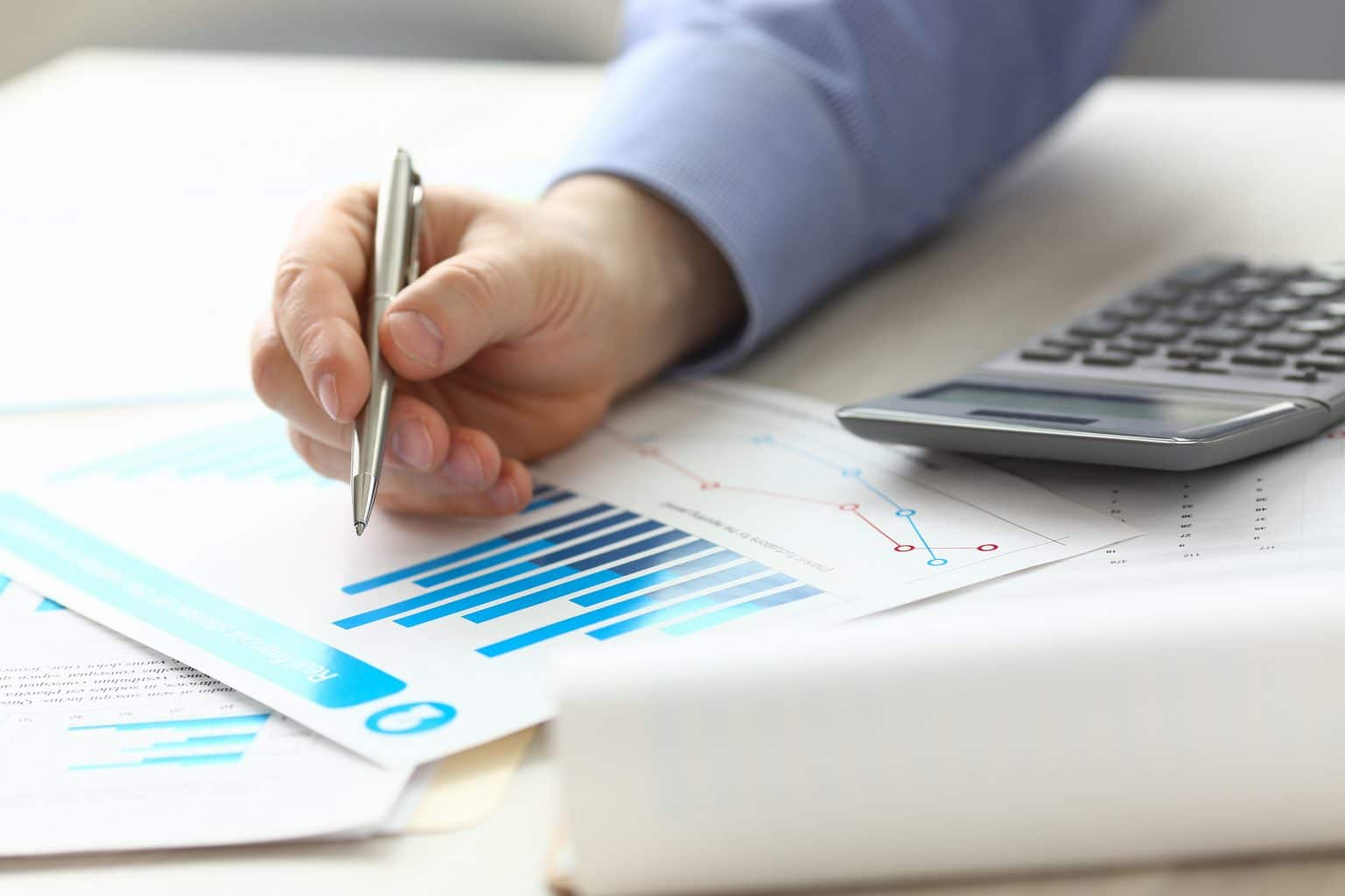 Einkommensnachweis Mieter: Anforderung, Inhalt und Nutzen