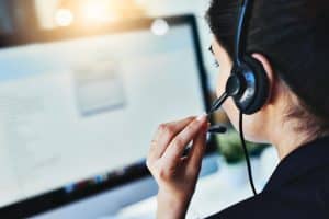 Mietermanagement - Management von Mietverträgen und Mietenden