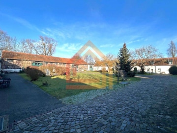 Exklusive Kapitalanlage: Maisonette in denkmalgeschützter Hofanlage, 51067 Köln, Maisonettewohnung zum Kauf