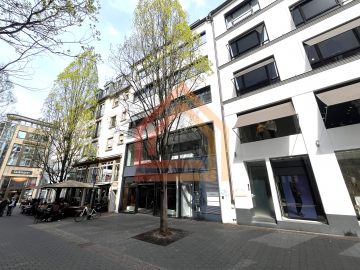 Ihre neue Verkaufsfläche im Herzen der Bonner Innenstadt, 53111 Bonn, Ladenlokal zur Miete